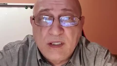 Alex Emil Popescu - 28 martie 2023