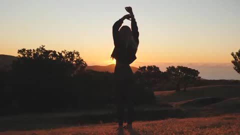 Eminem, 2Pac - Everytime I Cry (ft. Miley Cyrus) Robbïns Remix 2023