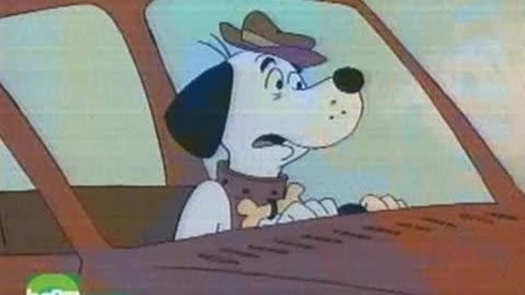 14 - João Grandão - A Estrela sobe e desce