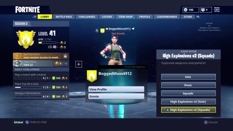 he carlton dance still