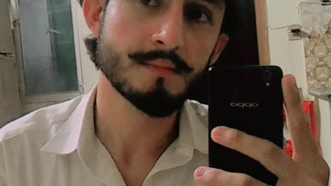 Love yourself