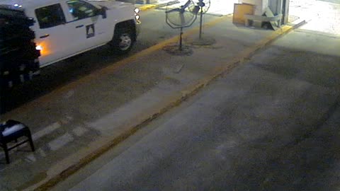 3138RHOBG3CStGarageLeftDoor_2021-01-05_04h48min48s187ms.mp4