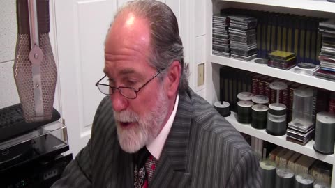 The Bright Spot Hour, May 29, 2024