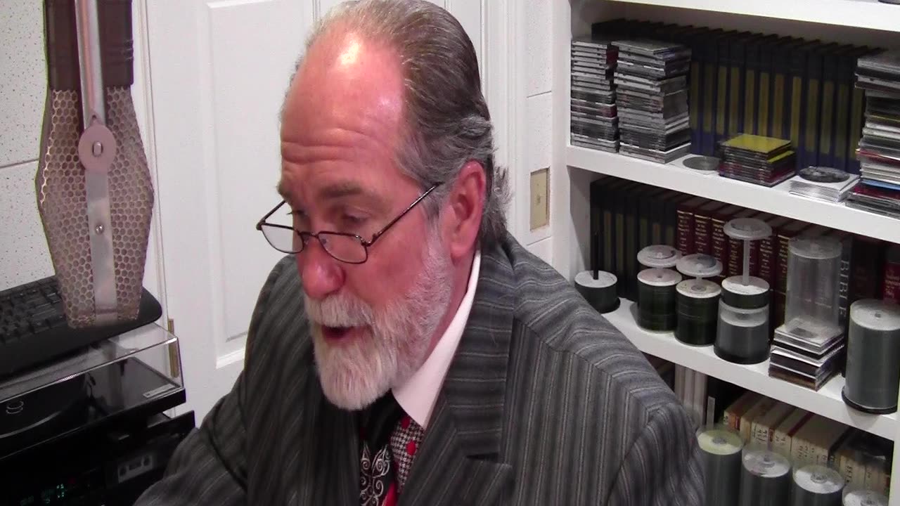 The Bright Spot Hour, May 29, 2024