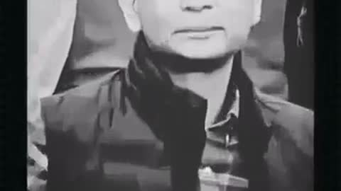 Myanmar Funny Song
