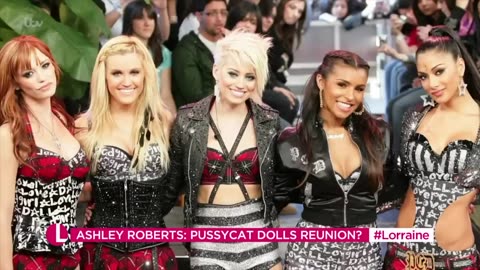 ***The Dark Side of The Pussycat Dolls | Deep Dive***