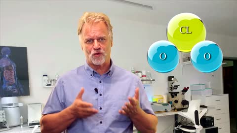 Andreas kalker - Farmacodinamia y farmacocinetica