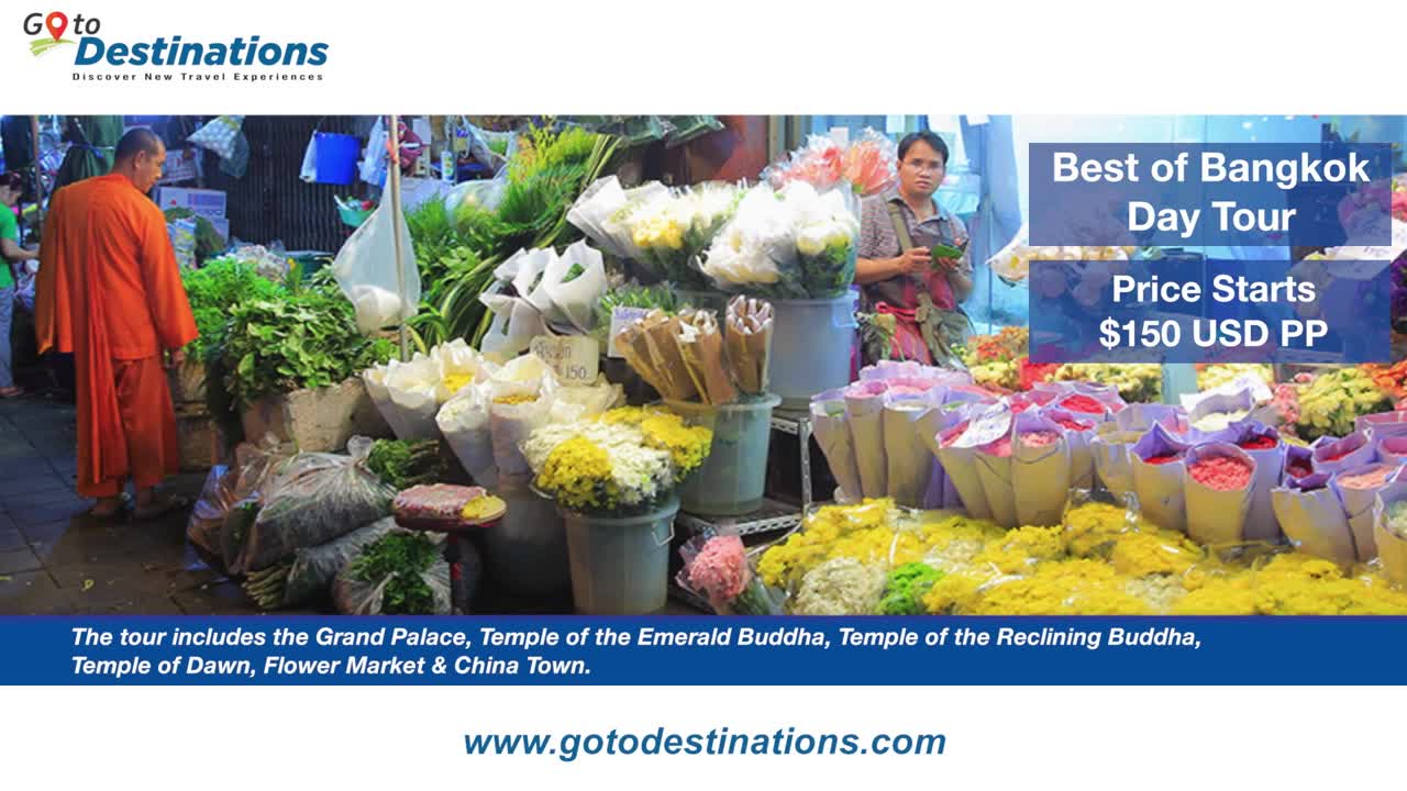 ประเพณีและวัฒนธรรมของประเทศไทย