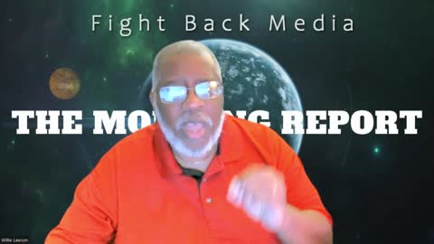 Morning Report January 11 th 2023