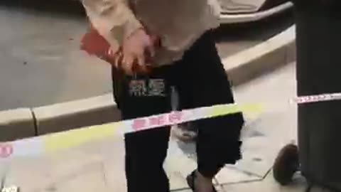 Best funny sexy meme
