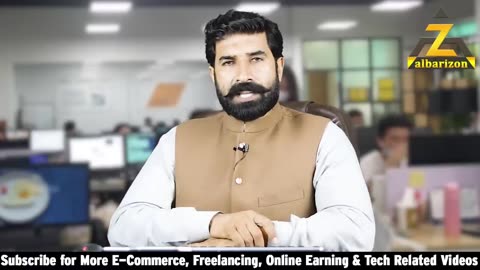 Join & Earn 100$ without Investment | Earn Money | Networksolutions | online Earning | Albarizon