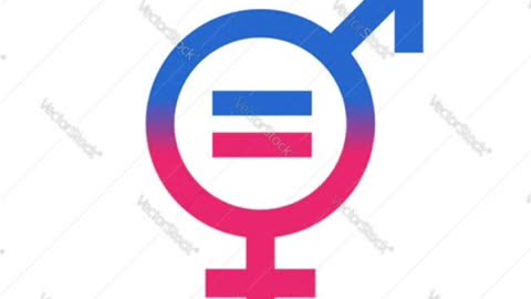 Transgender Agenda to rewrite Biology series- E1P1