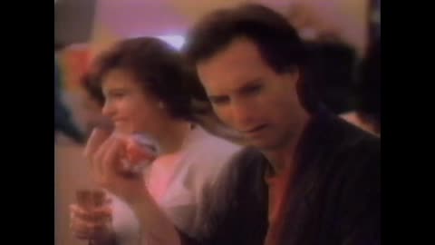 September 17, 1988 - New 7-Up Gold