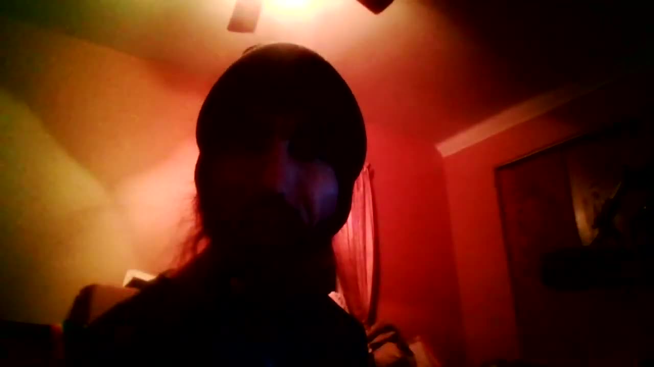 [Cyraxx Youtube 2021-2-15] IDK WHAT TO DO ANYMORE