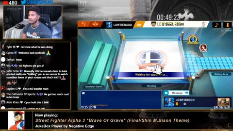 [10.16.21, V2] LowTierGod (LTG) Dale - Stream 10_16_2021 [OHFyhVj-1WY] [FIXED]