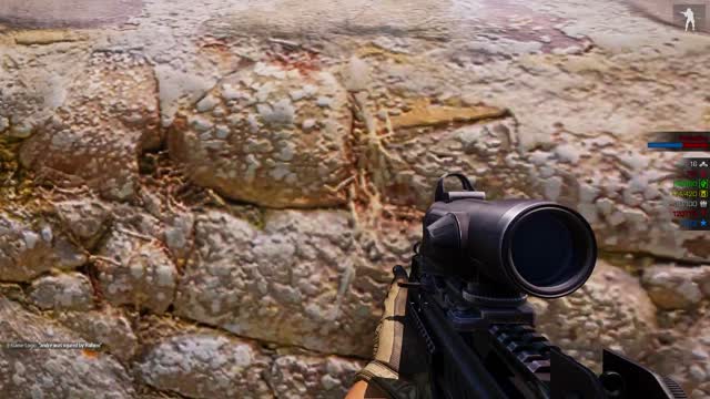 ngbc new video dongamer2020