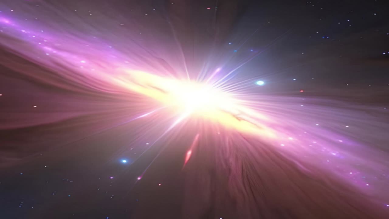 #astronomy, #universe, #space