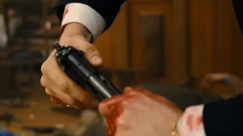 Kingsman