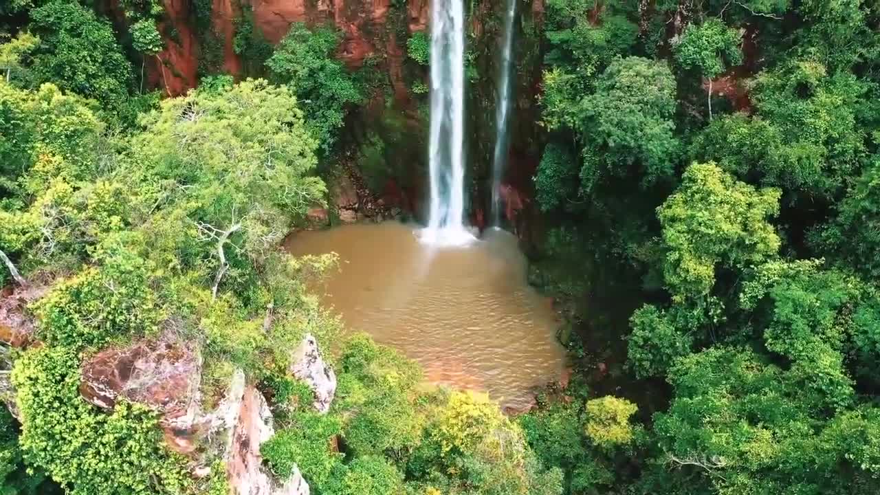 Relaxing Music | Sleeping, Meditation, Stress Relief | [5130] ⭐️