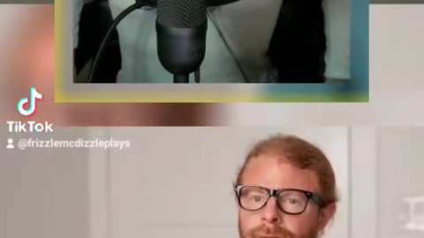 What is a recession?