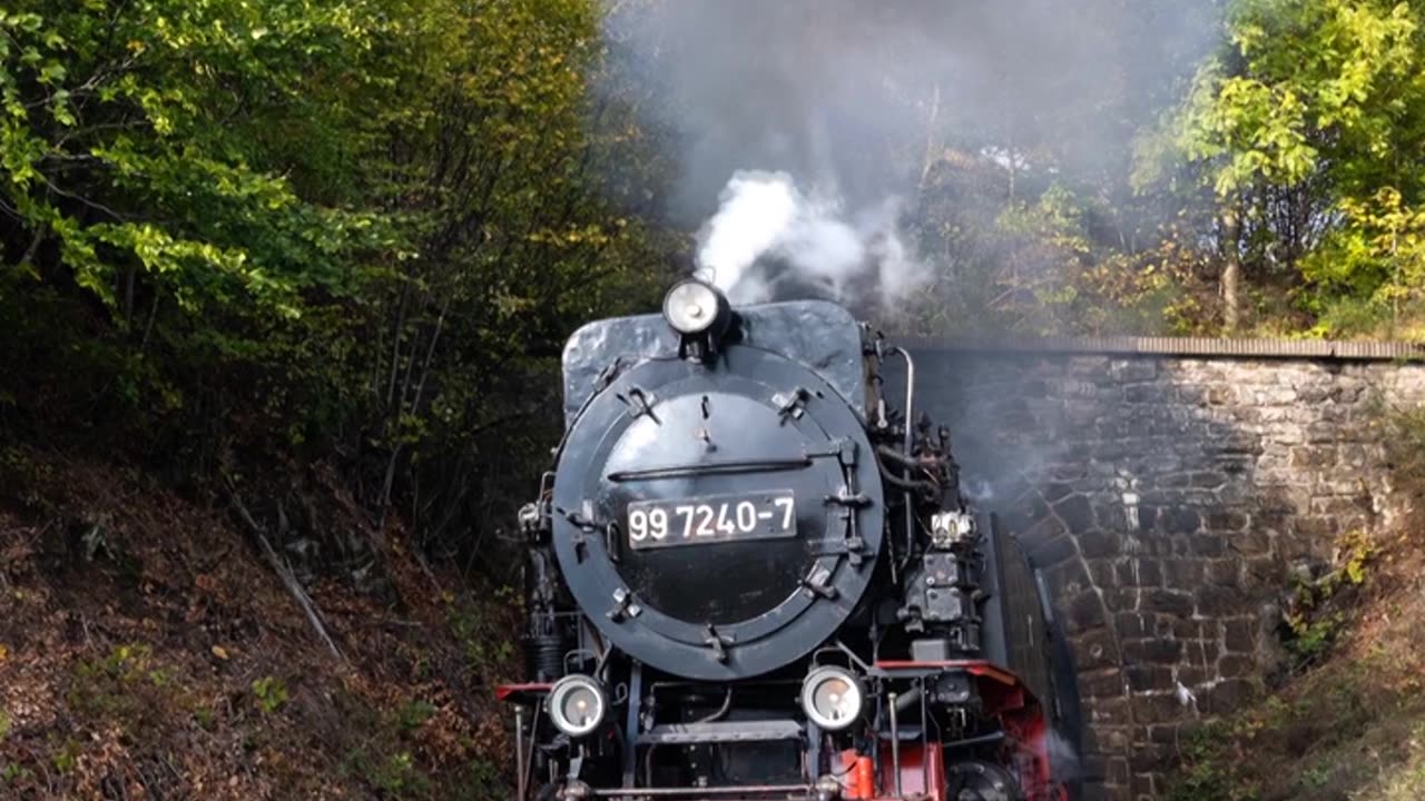 Diesel engine locomotive 🚂#shorts #viral#trending