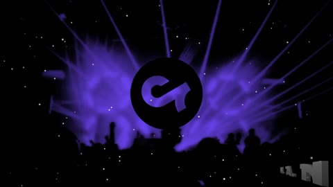 DJ DEVILE INSIDE ME VIRAL TIKTOK TERBARU