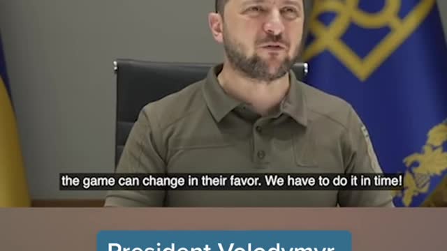 #Ukraine #Україна #recomendation #StopRussia #SupportUkraine #standwithukraine #ukrainewar
