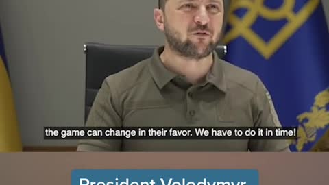 #Ukraine #Україна #recomendation #StopRussia #SupportUkraine #standwithukraine #ukrainewar