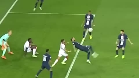 Funny moments in Football