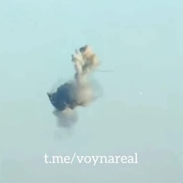 Russian Advanced KA52 Helicopter Hit By SAM(Insane)