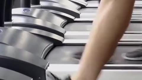 Small Changes to Transform Your Fitness Journey