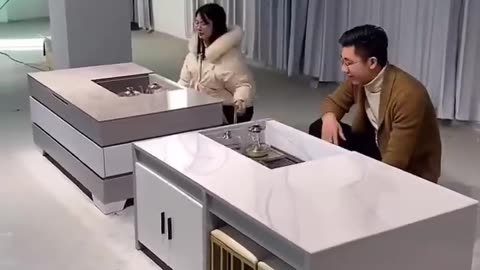 Best Home Furnitures Of 2023, smart Home Gadgets, Latest Home Improvement,