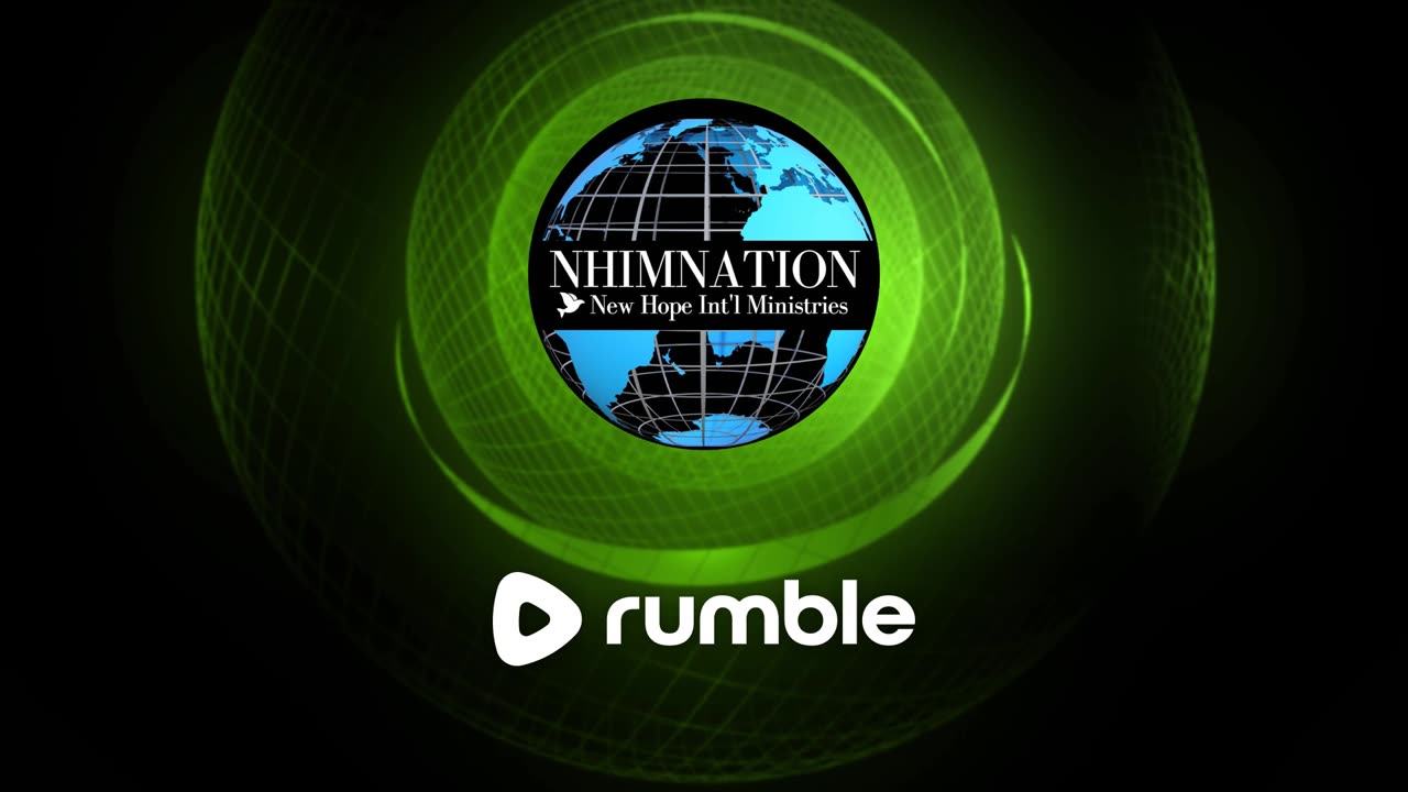 THE PICTURE🖼️OF UNITY🫂💒(03/17/2024)