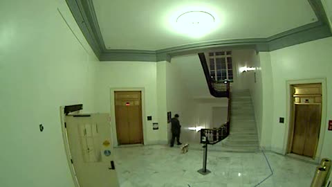 3493CHOB02Stair6_2021-01-05_17h40min04s290ms.mp4