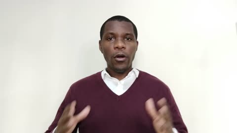 Cassiano Barreto - Day Trade Express - AULA 17