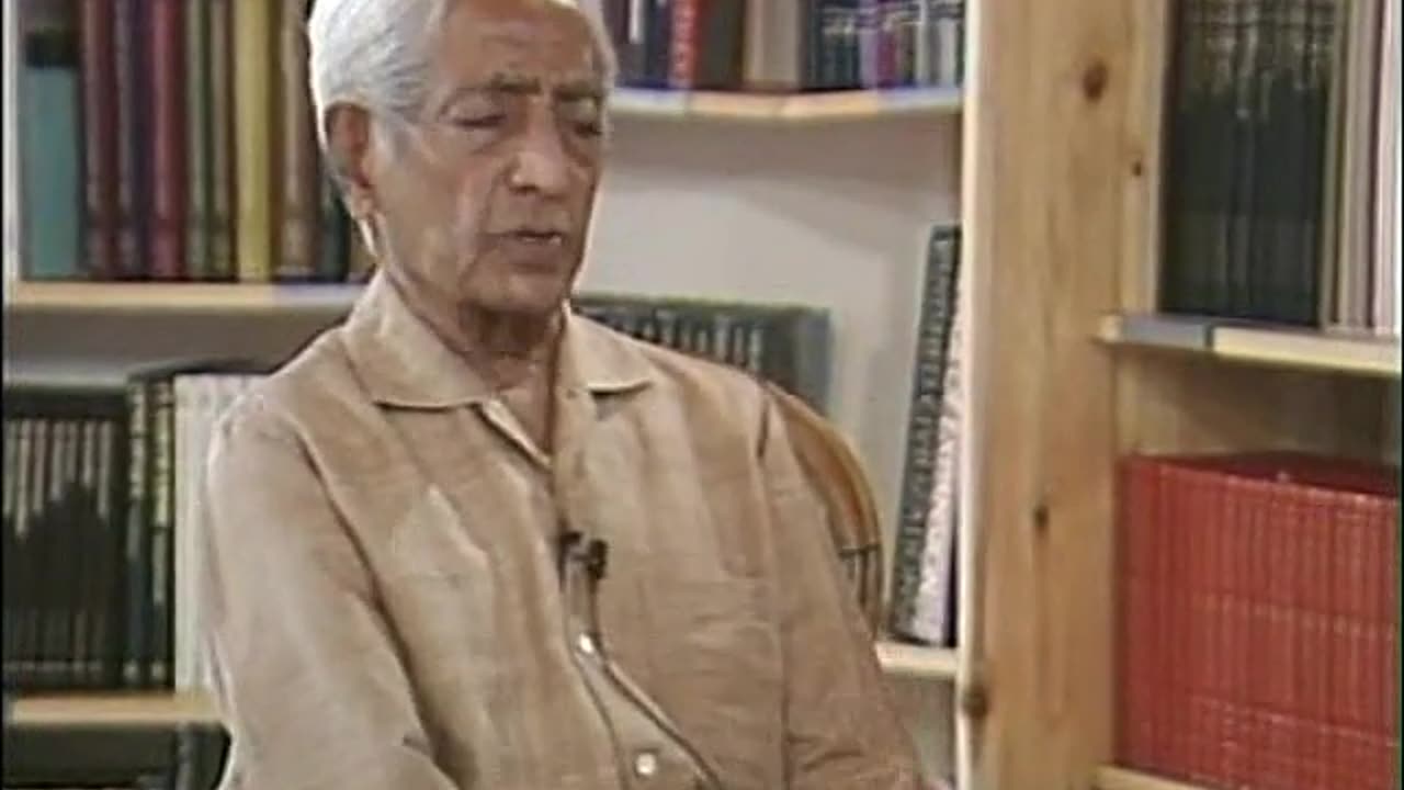 Quem irá se interessar por isso?