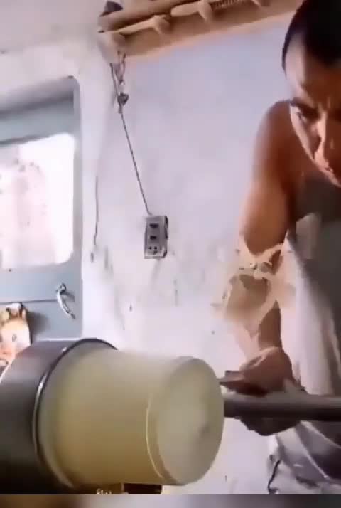 woodworking business from home