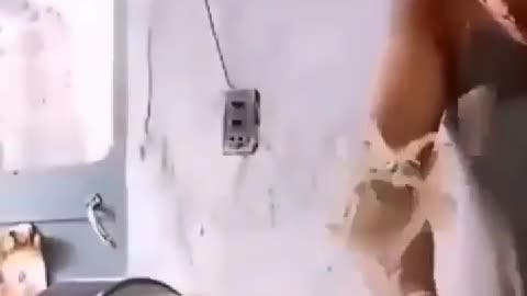 woodworking business from home