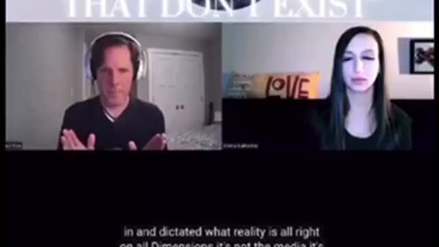 John Paul Rice : end child abuse system