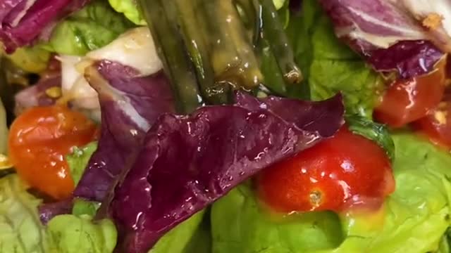 É bee NIRA É TUDOOOOOO #aprendanotiktok #receitas #asmr