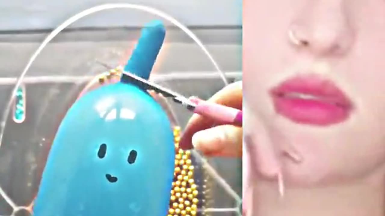 funny video