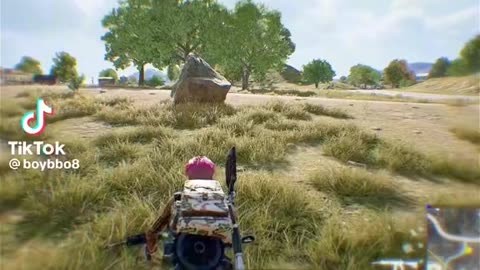 What a gameplay!!😱😱😱