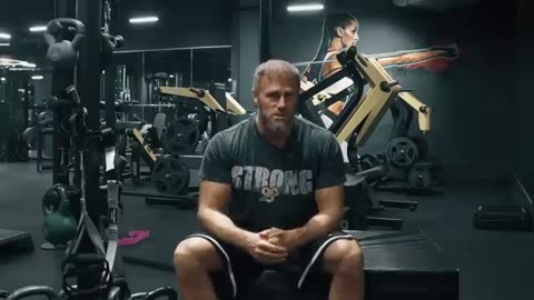 DAS sagt Euch KEIN FITNESS INFLUENCER! 5 Unangenehme Tatsachen!