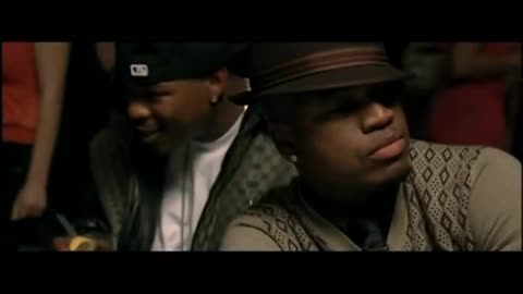 Give Me the Night - George Benson MASHUP The Game - Camera Phone Ft Ne Yo Fan Edit Vers 2