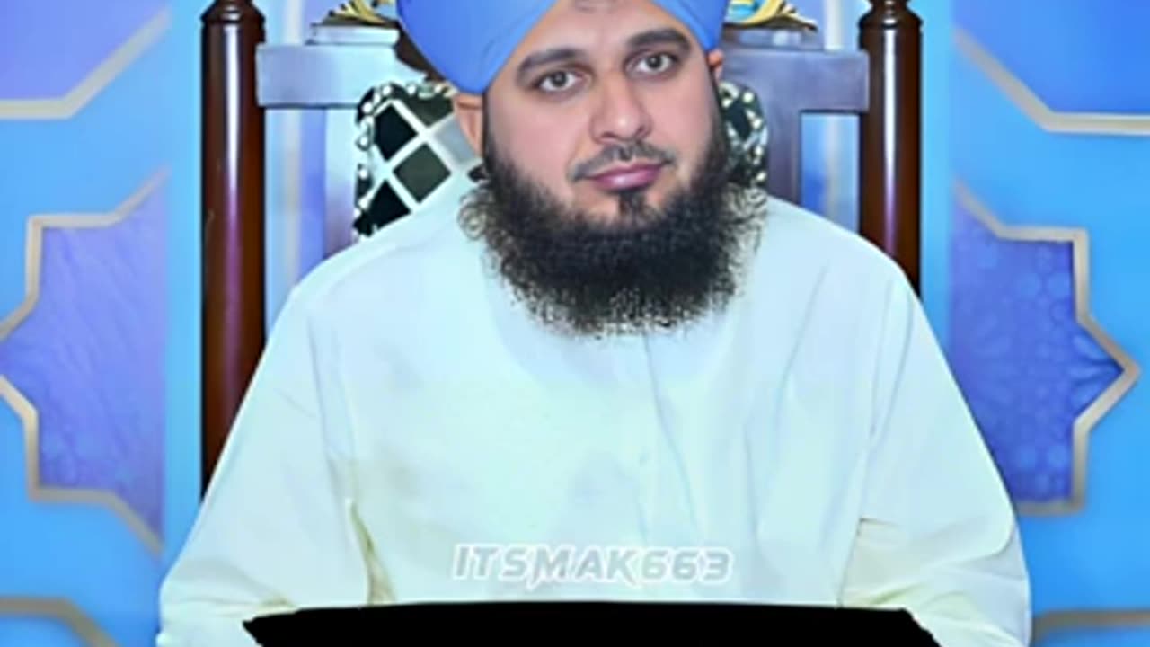 Iman wali Zindagi | naumantv| urdustories|hindistories|Islamic qissey| Islamic sti|