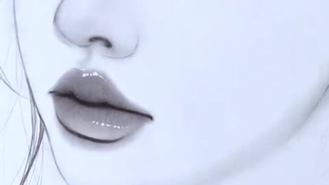 How to make a gorgeous face