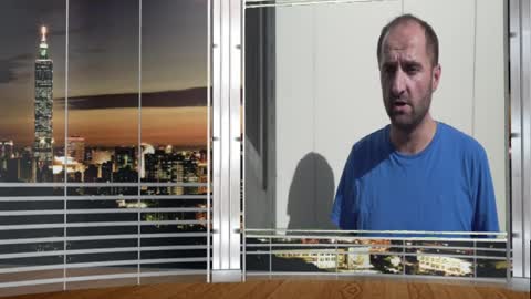 Lara Logan - Our friends in Afghanistan need help