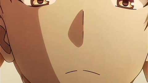 I can't be manipulate king