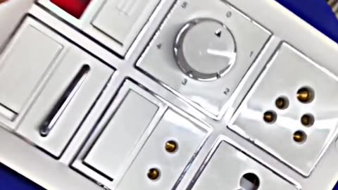 Modlar board