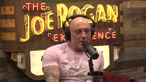 JRE Clips | OJ Simpson's Death and Norm Macdonald's Relentless Jokes